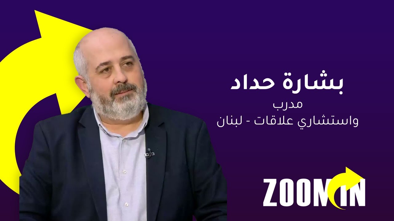 برنامج 
