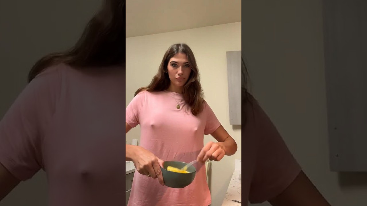 روتيني اليوم الروتين اليومي روتين جديد My daily routine