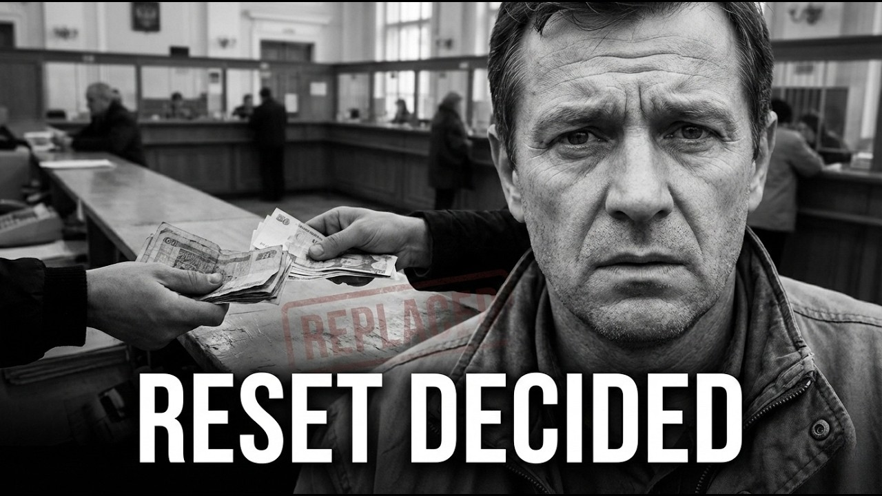 The Hidden Economic Reset After World War II | WW2 DECLASSIFIED