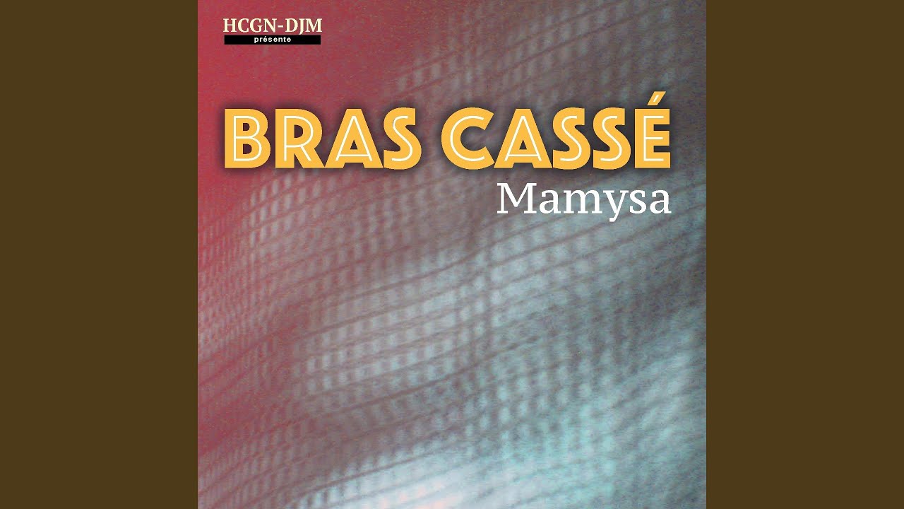 Mamysa