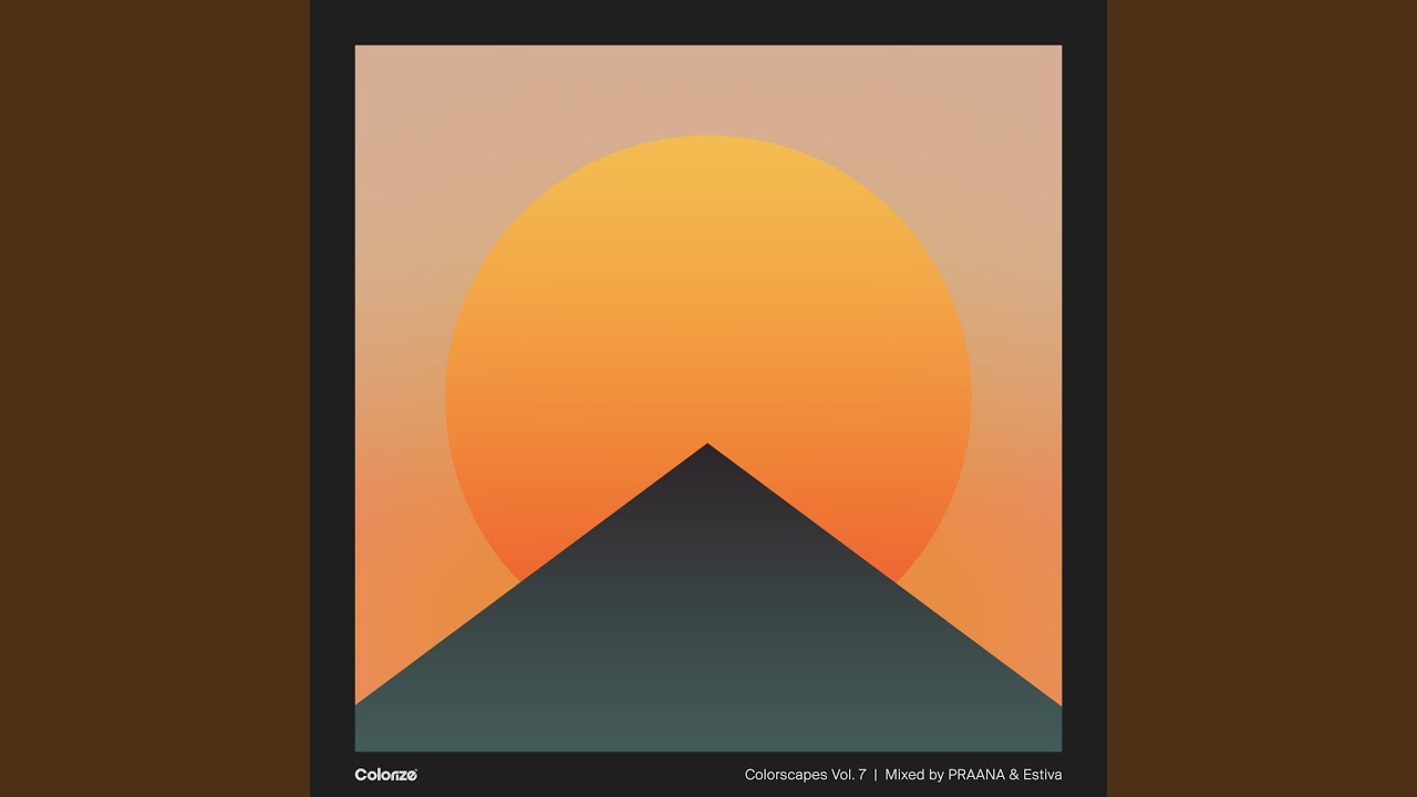 All Night (Trilucid Remix Mixed)