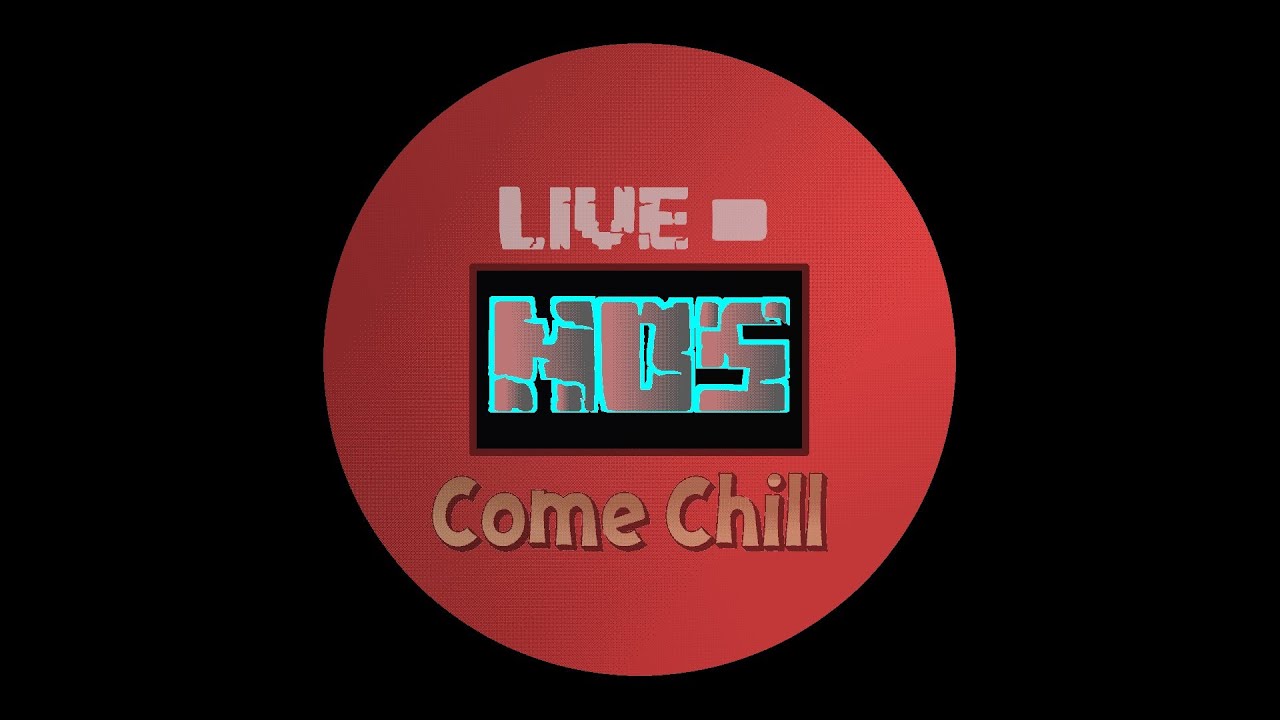🔴 LIVE - is it P!nk or Br0wn =) #16 #gaming #NOS10