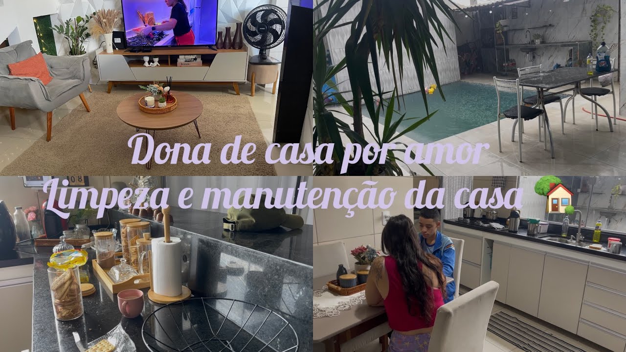 Rotina do dia a dia , alguns dias comigo 