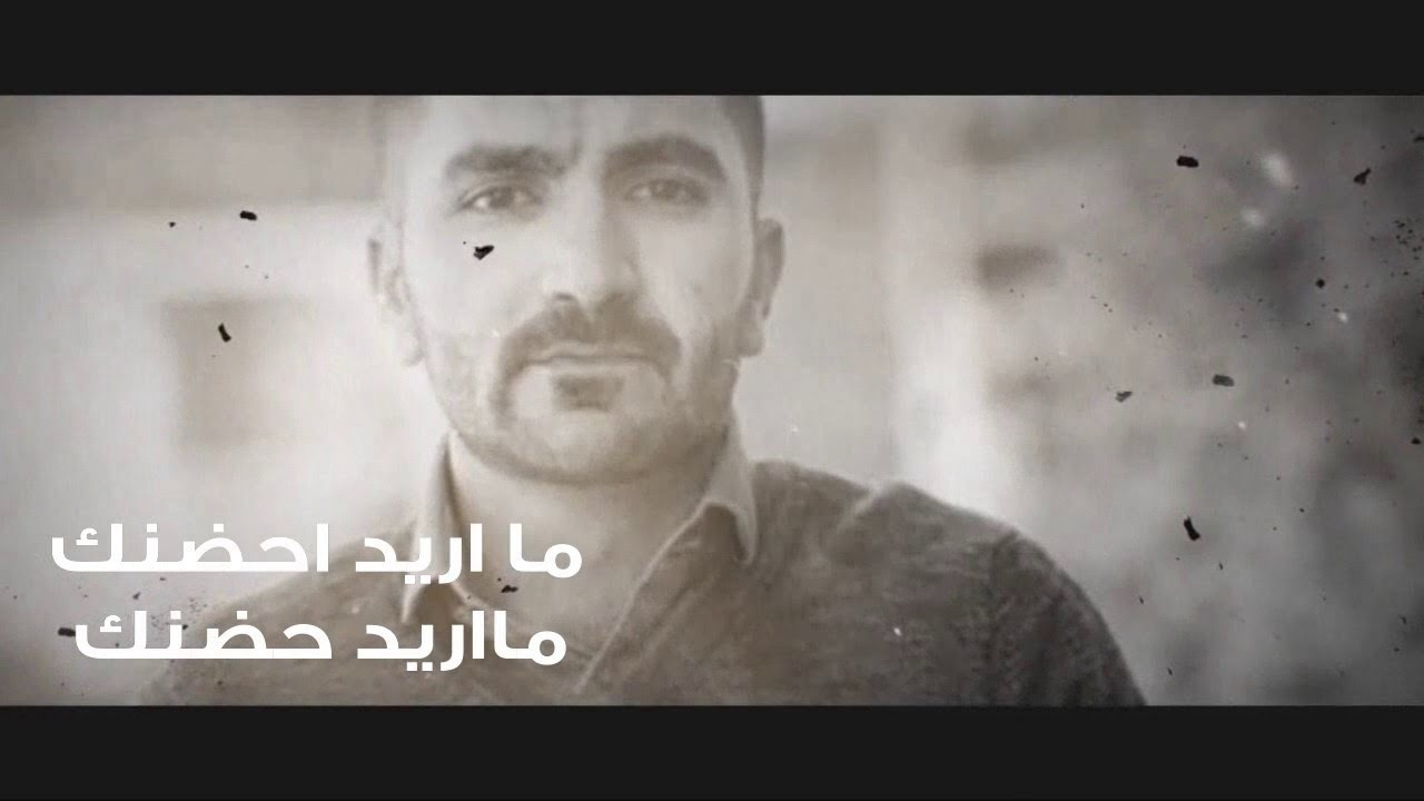 جي فاير ذوله العالم