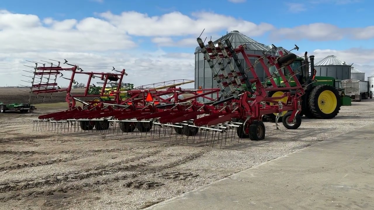 BigIron