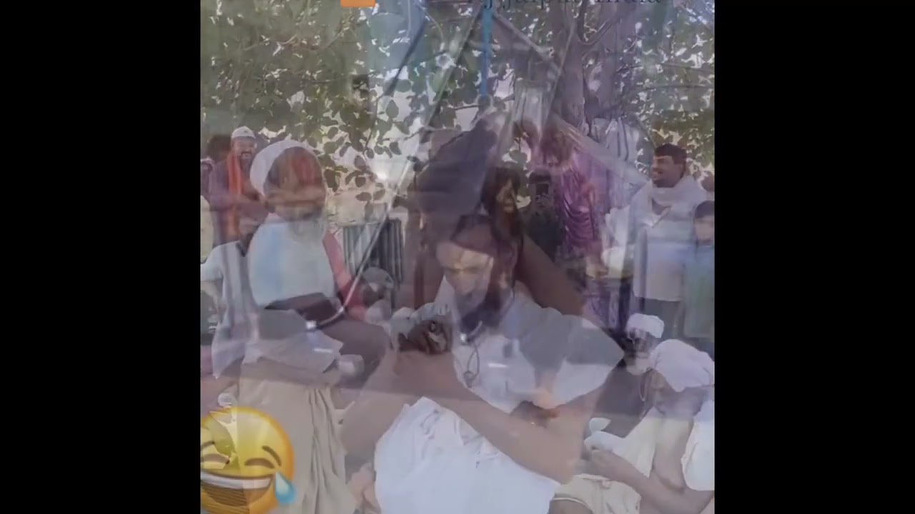 اخر مقتطفات هاني المواش #هاني_المواش #ضحك #فكاهة #وناسه #فيديو_ضحك #trending #funnyvideo