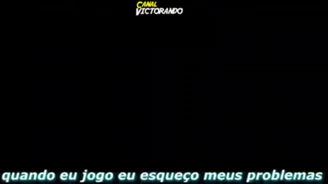RAP DO FREE FIRE (LEIA A DESCRI&Ccedil;&Atilde;O) #FREEFIRENOBRASIL