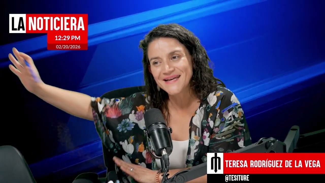 #LaTesitura || De operadores a traidores: El riesgo de perfiles deshonestos en la 4T