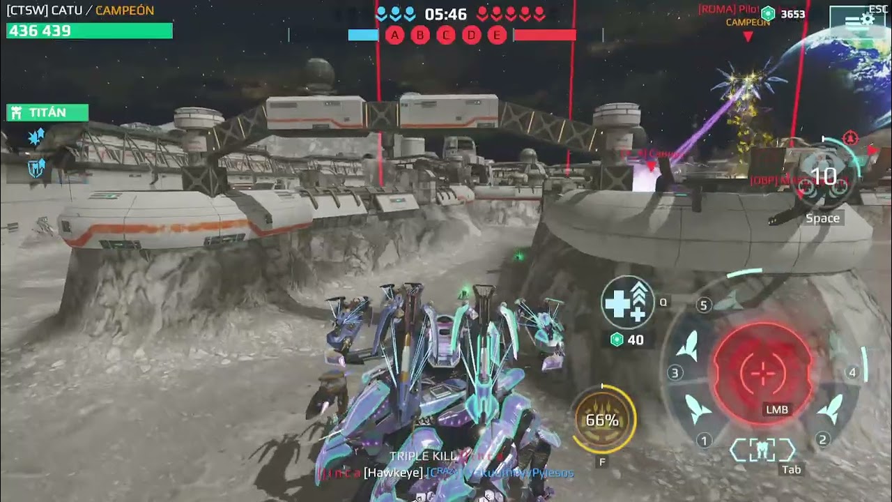 War Robots Steam 2026 02 22 19 18 14