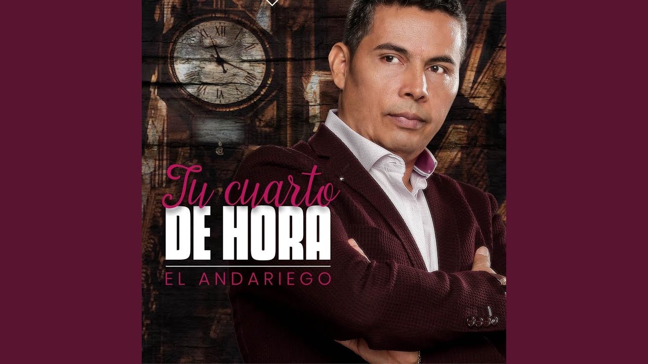 Tu Cuarto de Hora