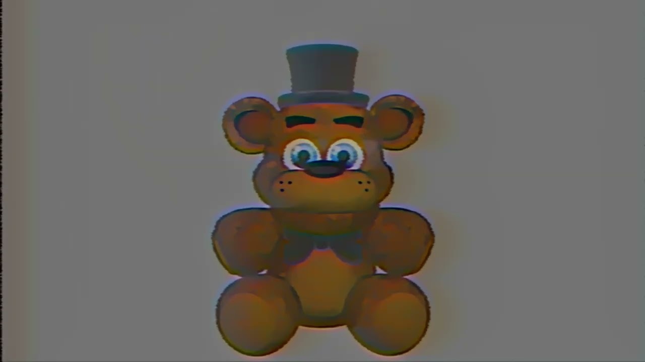 i don't even know anymore