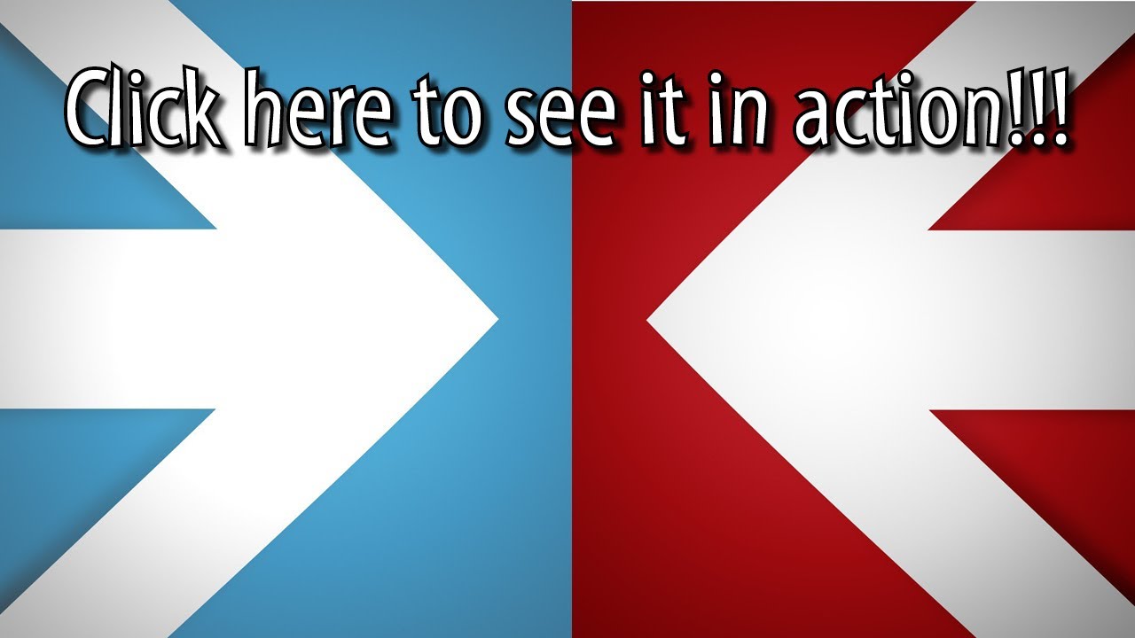 ✓ Watch UK TV Abroad Online - Watch British TV Anywhere Worldwide ✓