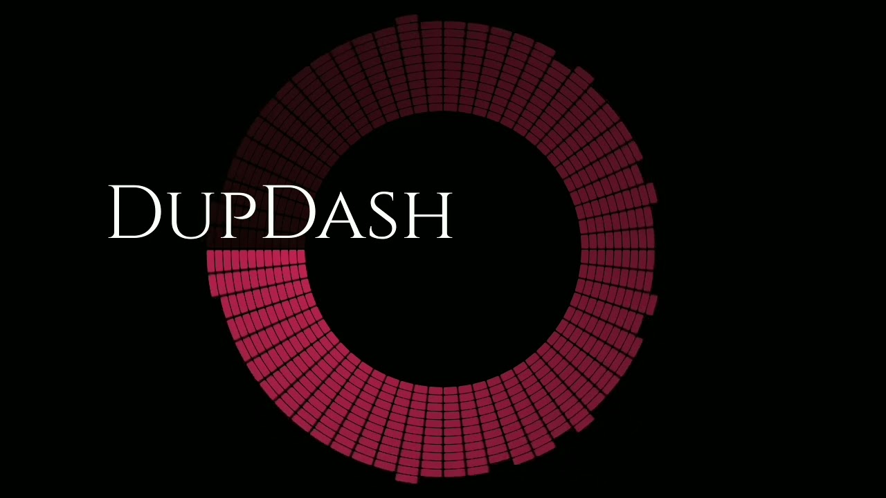 Backsound Game DUPDASH