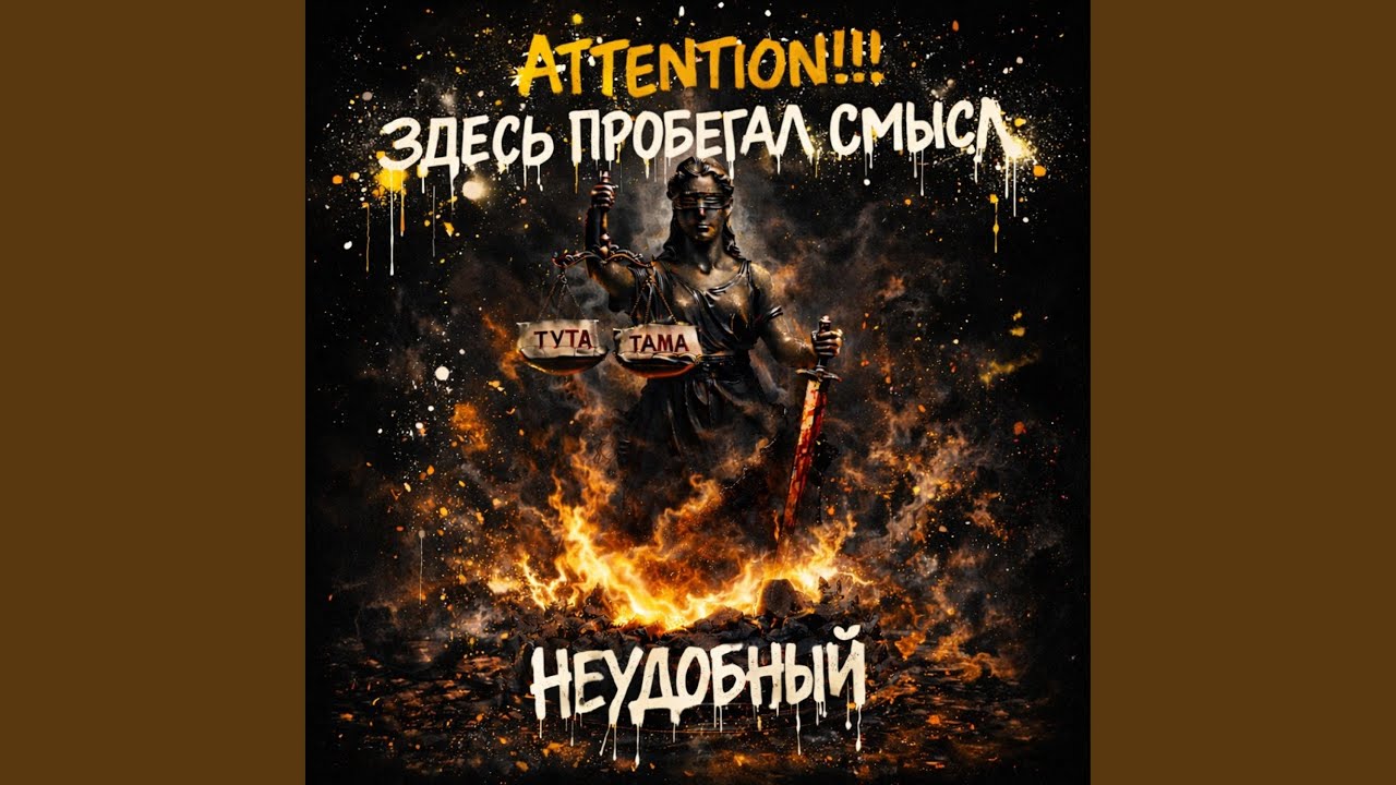 Неудобный