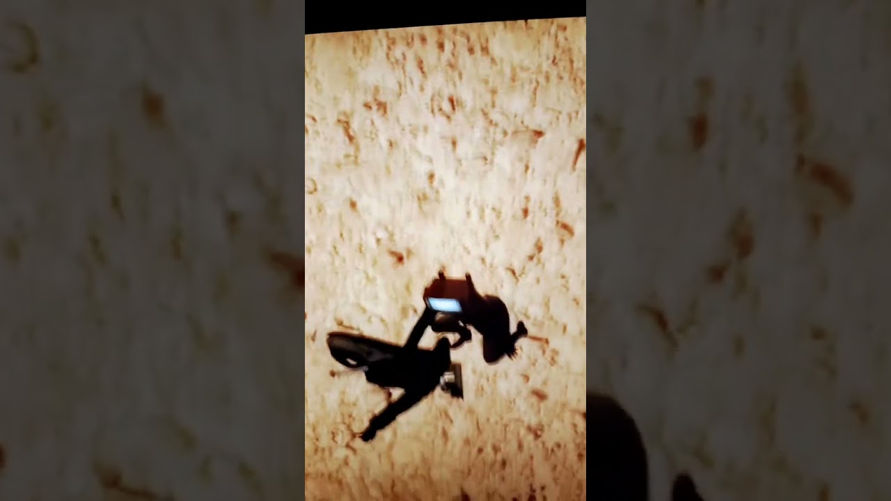 titancameraman does not simp 🗿🗿🗿 #antisimp  #sigma #cameraman
