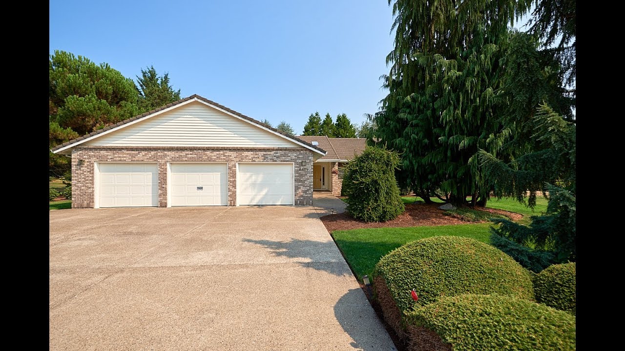 4409 Birdhaven Loop, Newberg, OR 97132