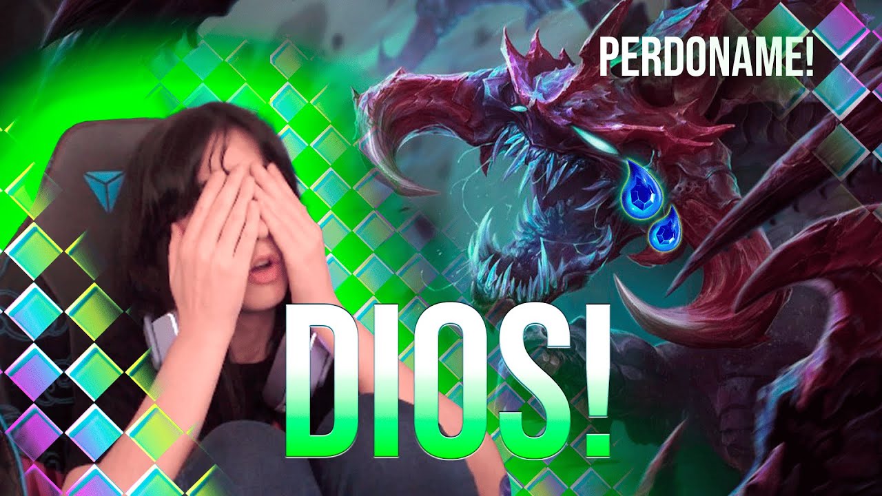 Me encontré con NissaXter!! y fue una locura 🔥