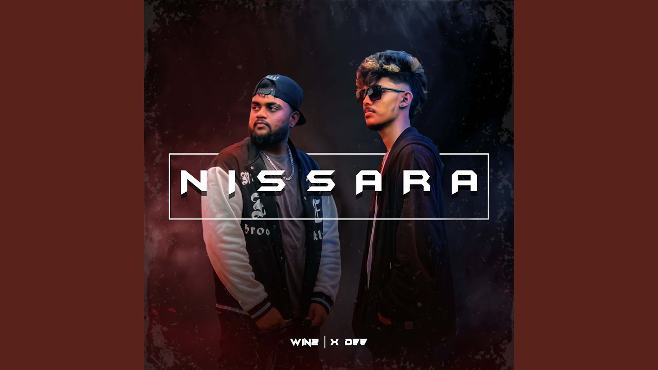Nissara