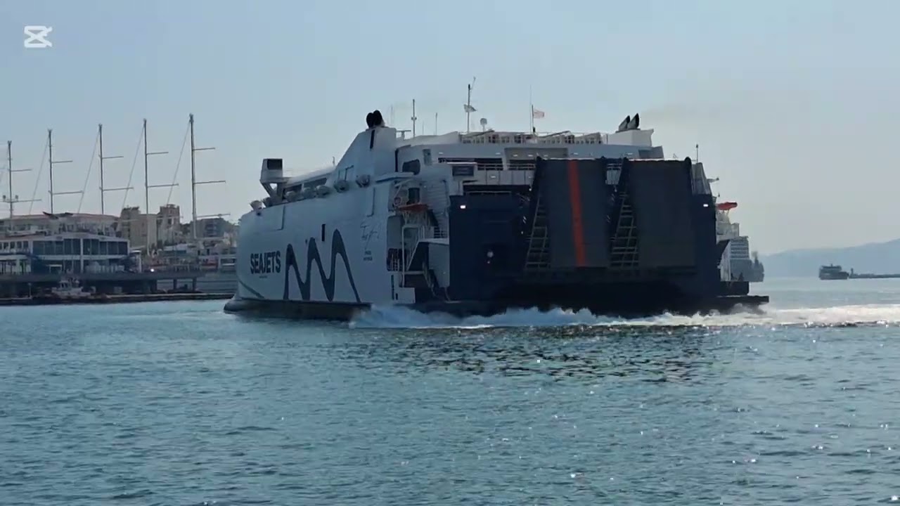 Tera jet 2