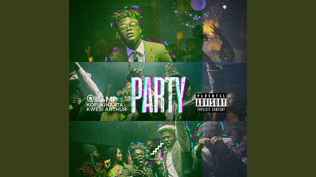 Party