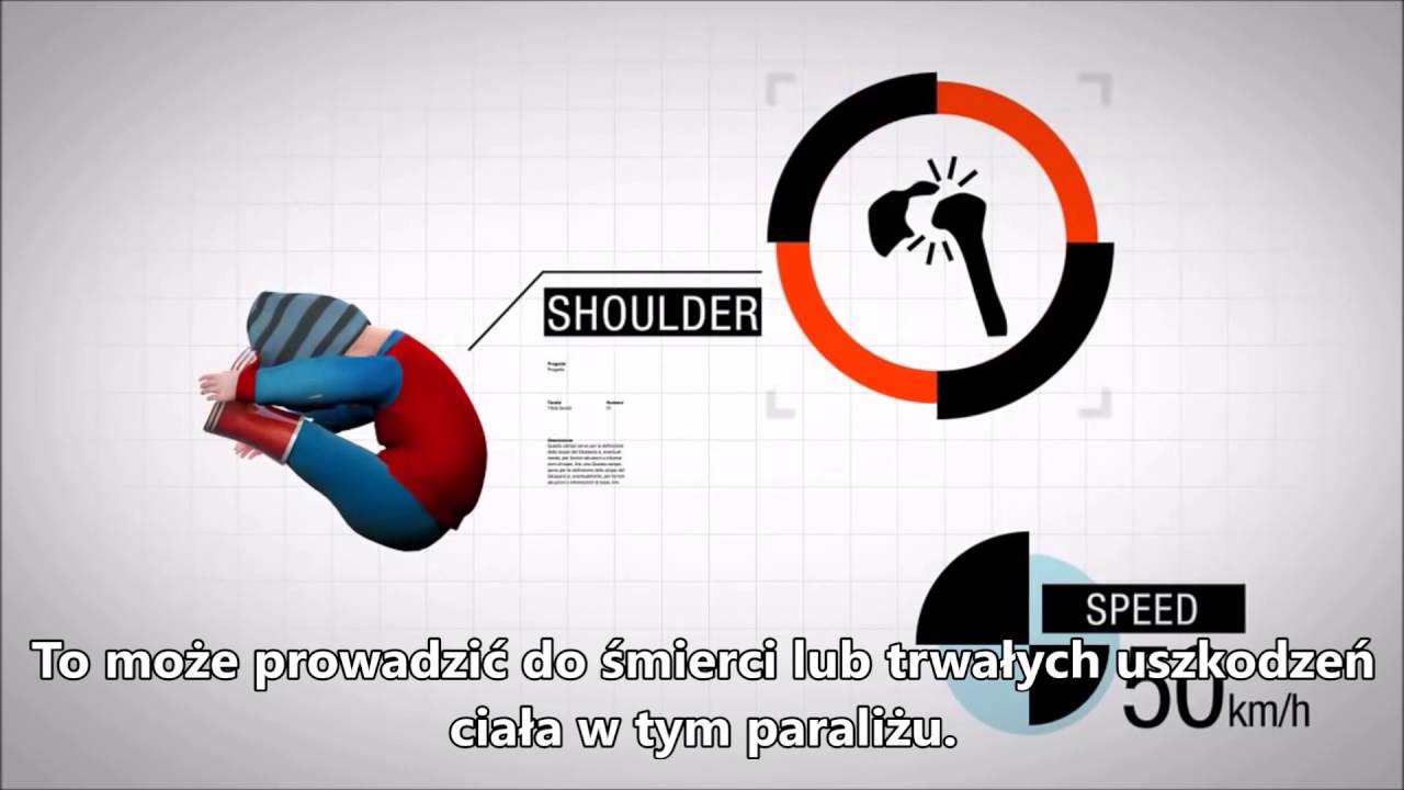Przodem czy tyłem do kierunku jazdy? TOSIA.pl