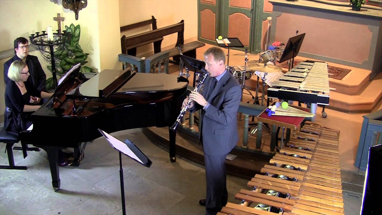 Fantasia Ib&eacute;rica, Ivan Boumans