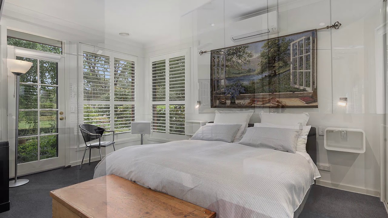 6 Waldara Drive, Waldara
