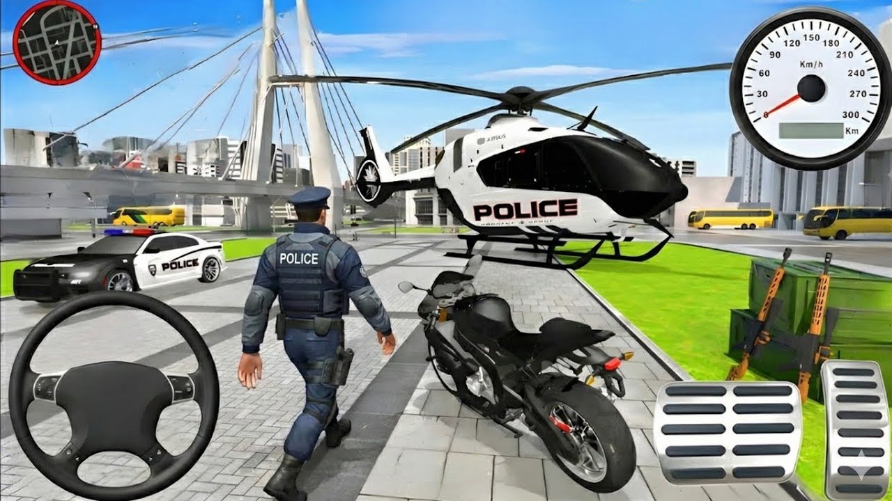 تكبيرات العشر من ذي الحجة 2025 بصوت جميل ❤️ لنجعلها تملأ الدنيا الله أكبر الله أكبر ولله الحمد