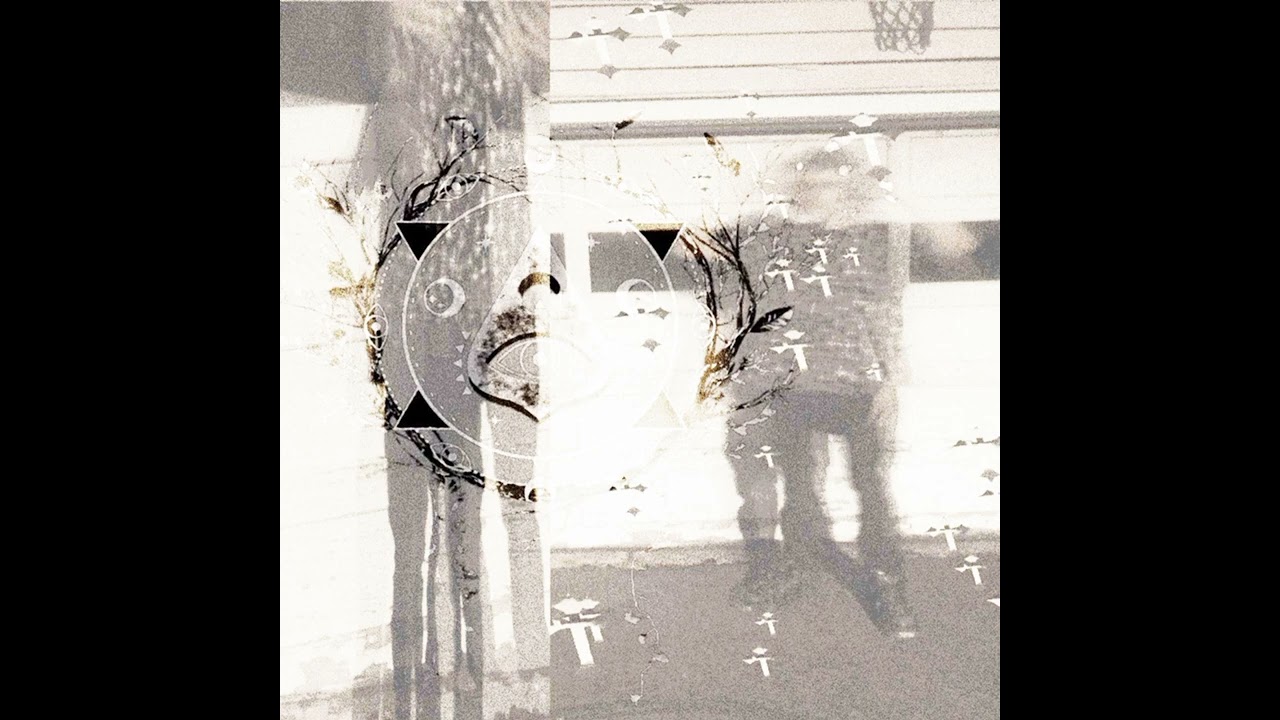 MYOJIN - KNUCKLE SWING (PROD. ALCURISTS)