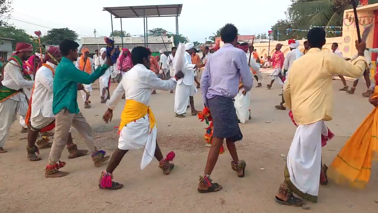 holi song