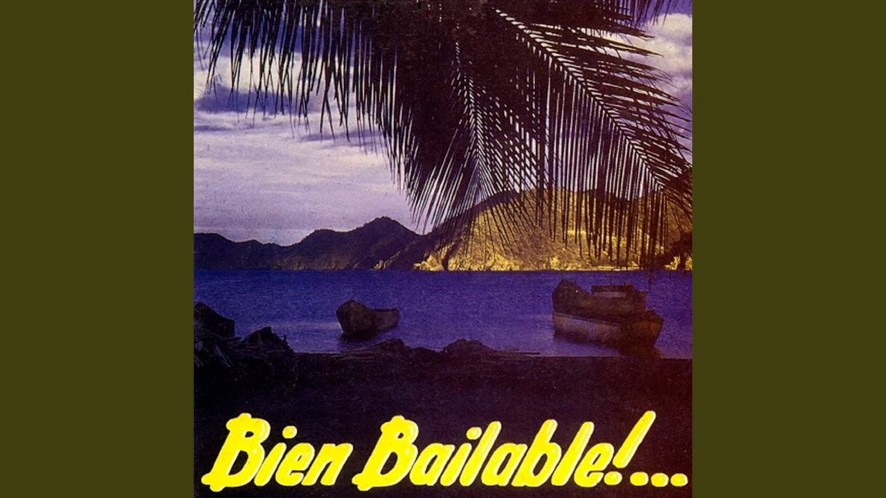 El Carbonero
