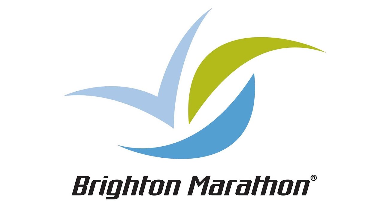 Brighton Marathon 2013