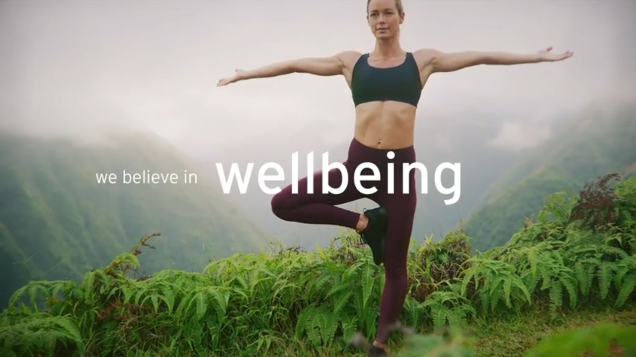 Inspired by Nature, Powered by Science | Pharmanex