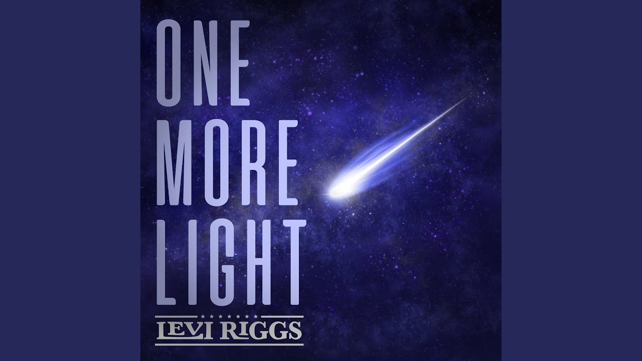 One More Light