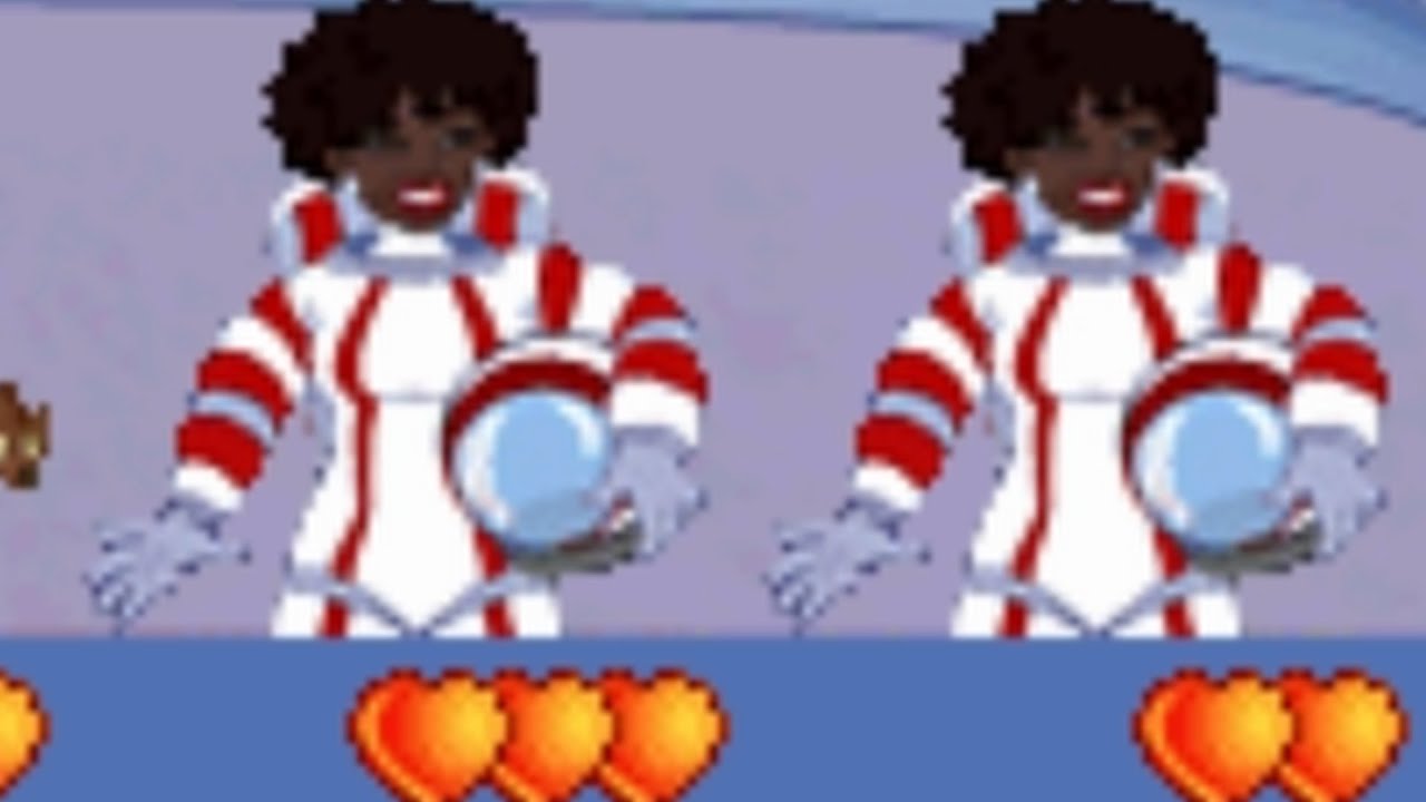 Cake Mania 2 episode 12