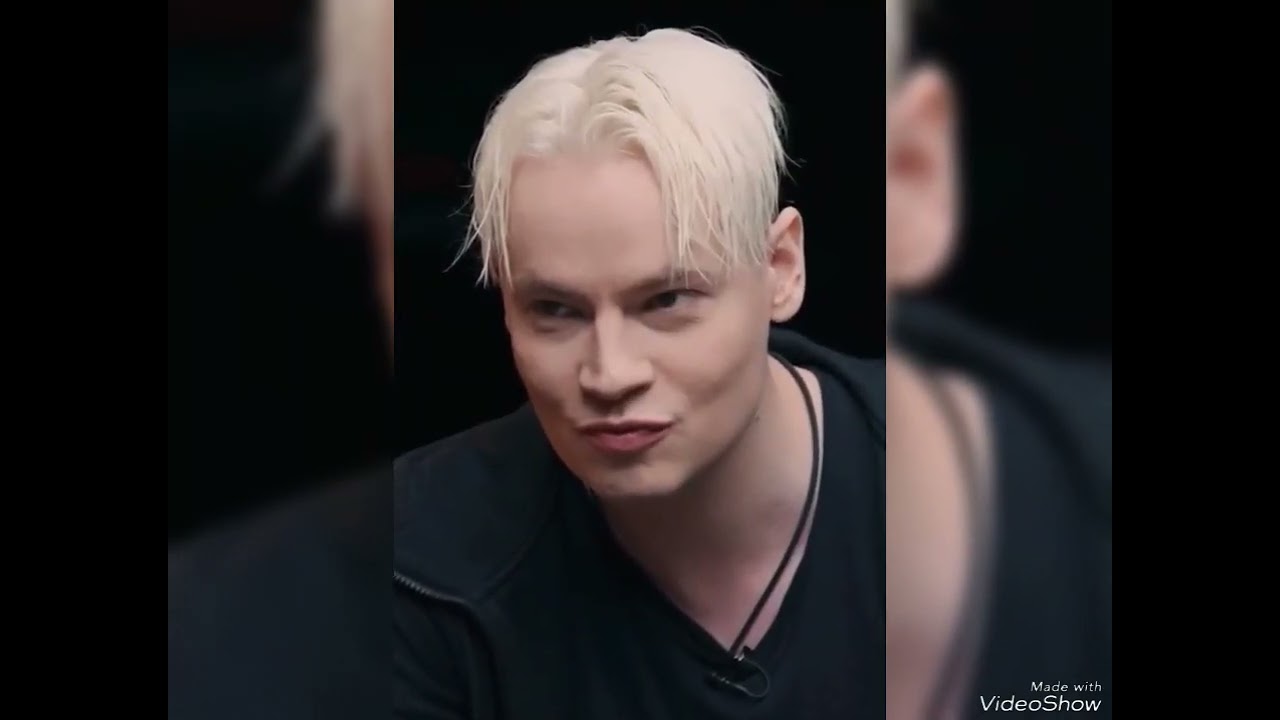 Я от тебя вдали💖💖