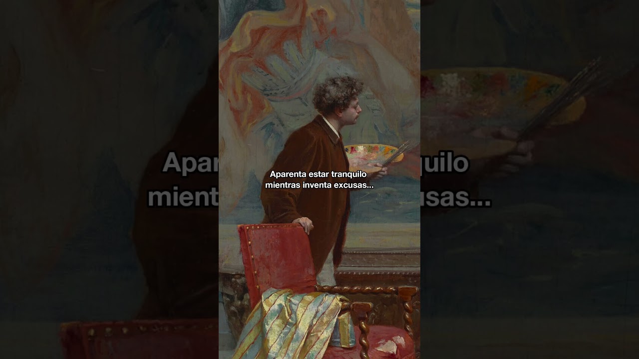 Sesi&oacute;n interrumpida&hellip;