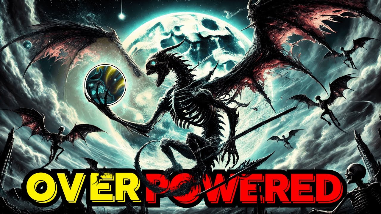 Top Rank Pos 3 Immortal Visage 🐲🔥 POV Gameplay