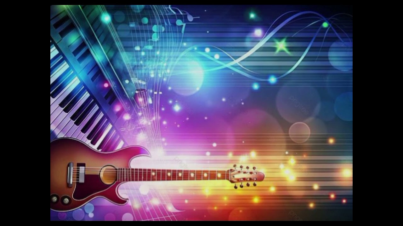 सधैं सधैं आइरहन्छ तिम्रो यादहरूयो मन एक्लै गुनगुनाऊछ@sudarshan gurung. Lyrics copyright 