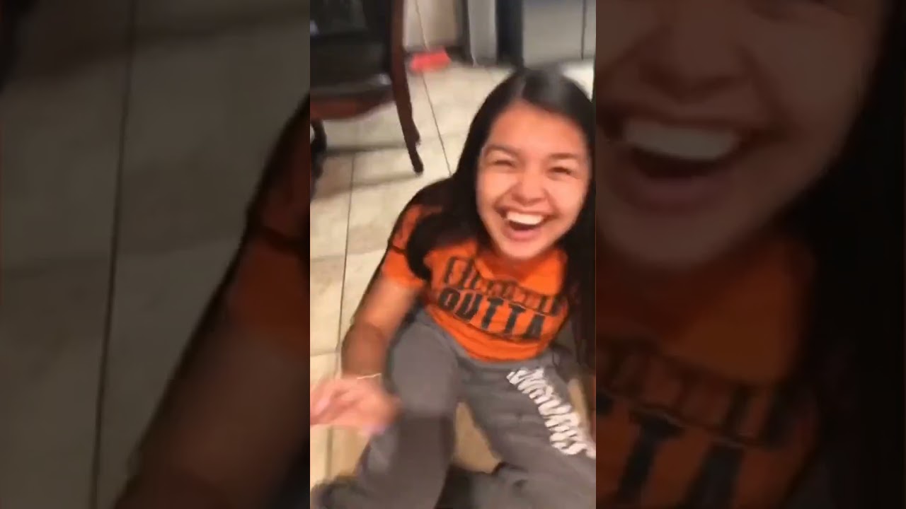 🔥 Fresh Fails Hilarious 60 Second Compilation #38!