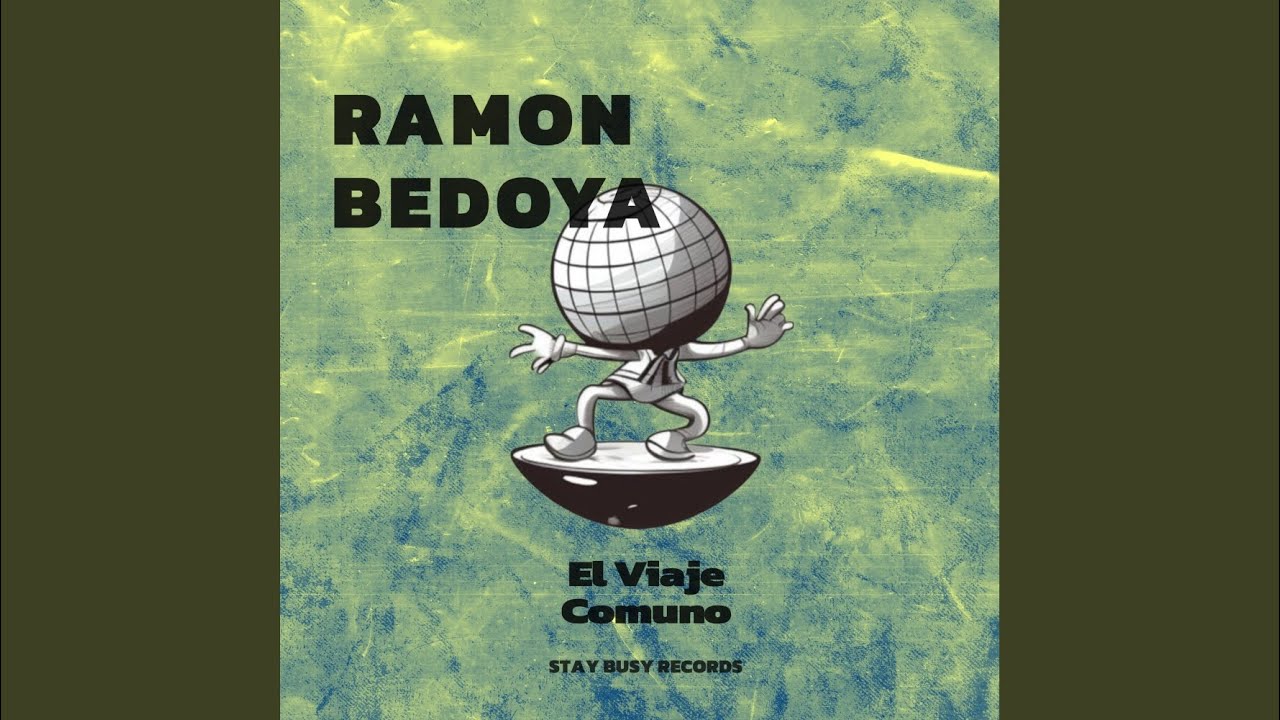 El Viaje