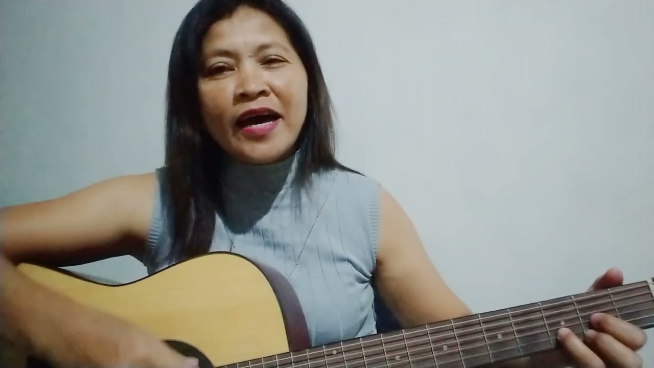 You Don't Know Me by Ofenbach (Ather Cover)