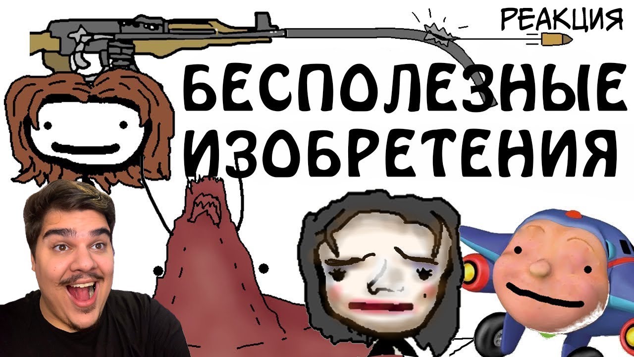 ▷ 