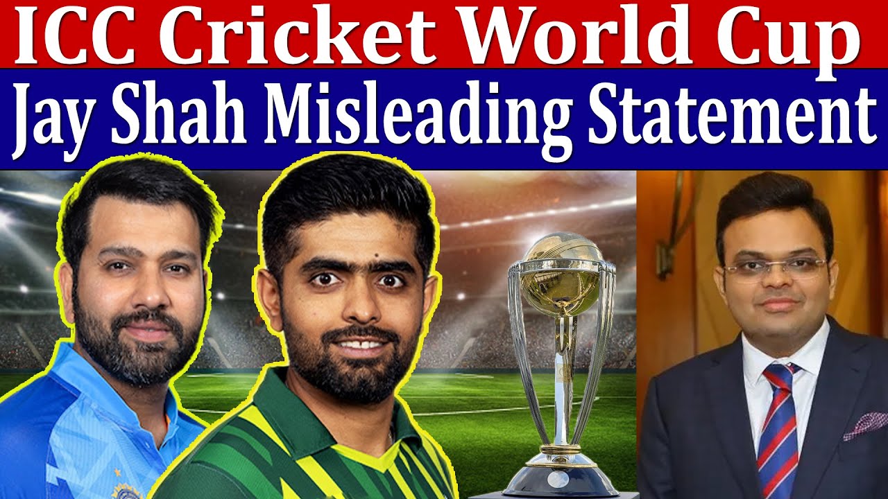 No E tickets for world cup! Revised schedule in couple of days