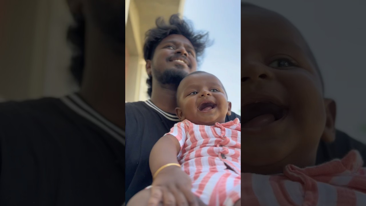 Full aah Paruga 😇 #justtg #minivlog #vlog #shortvideo #tamil #tamilcouplevlog #tamilshorts