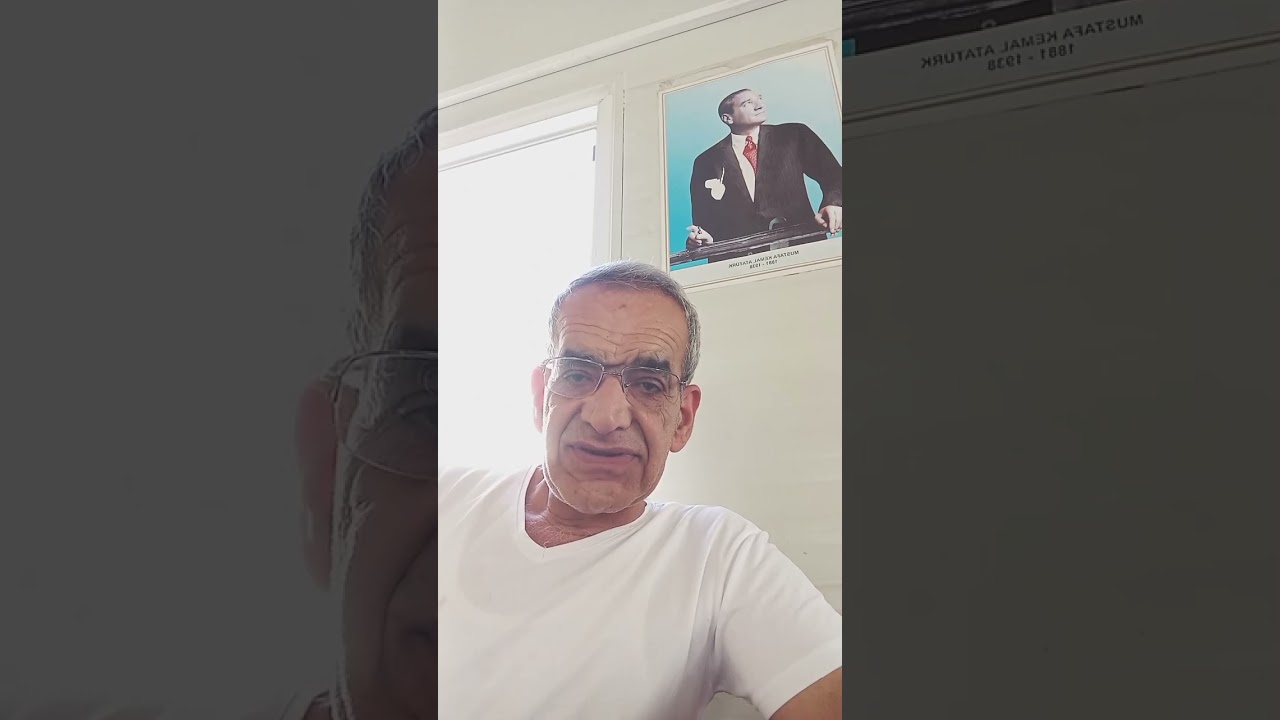 İsteklerinizi alalım
