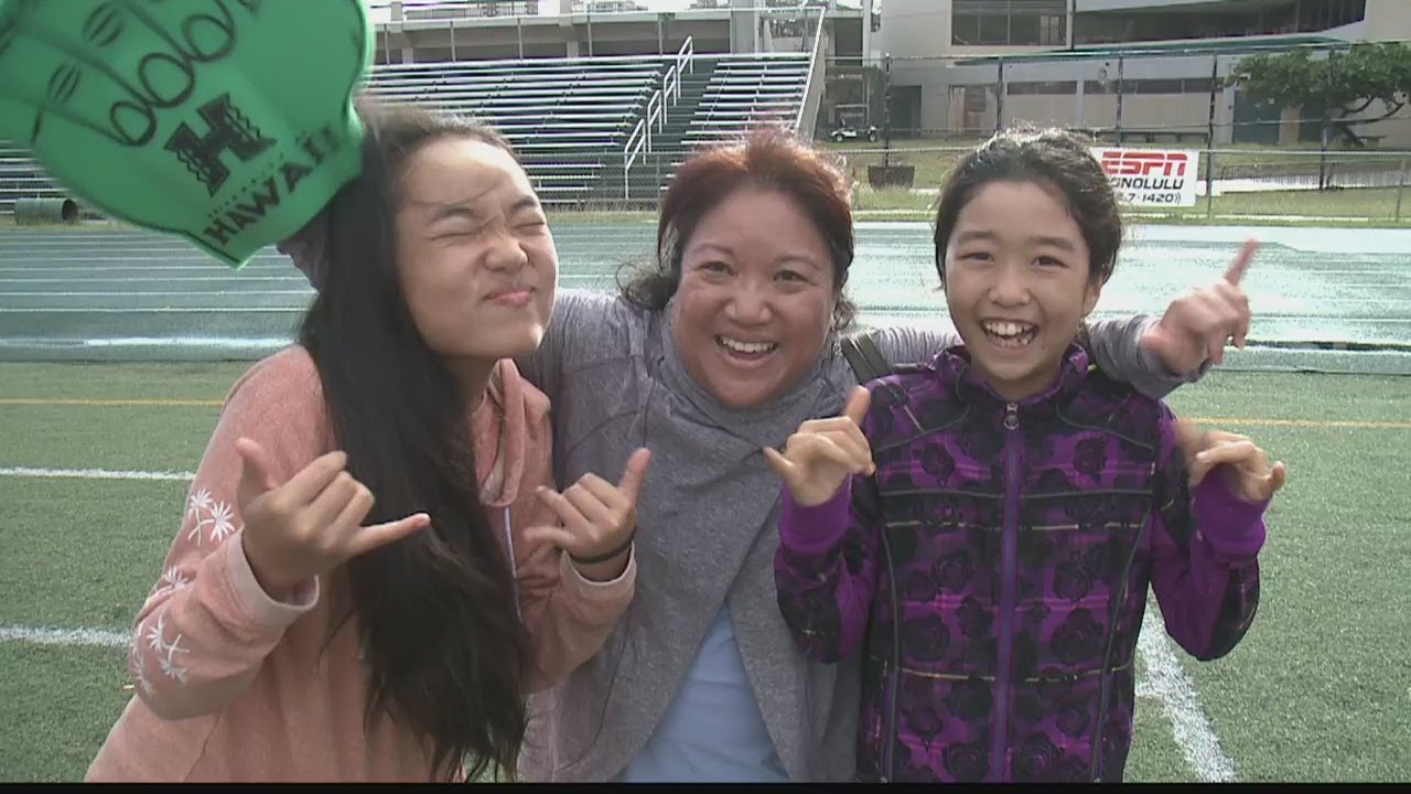 Shaka Closer - Sat 6pm News