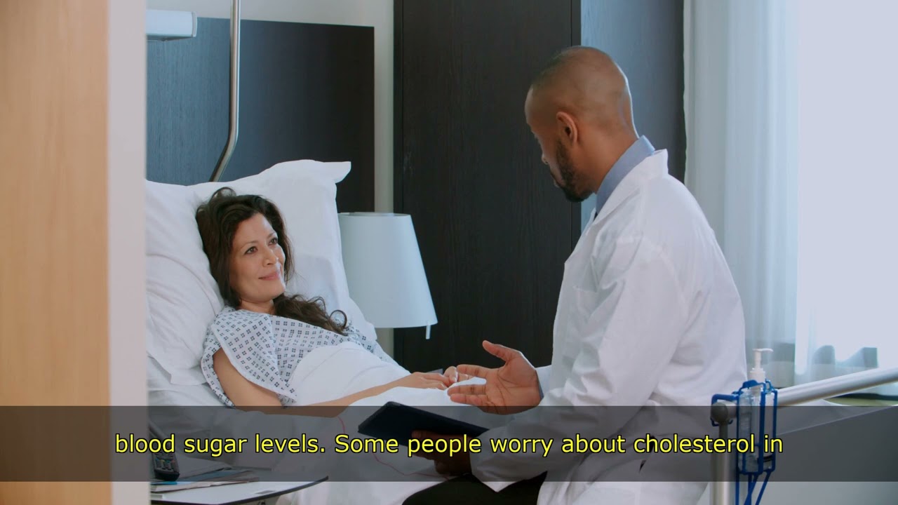 Is Shrimp Bad for Diabetics? Nutritional Insights