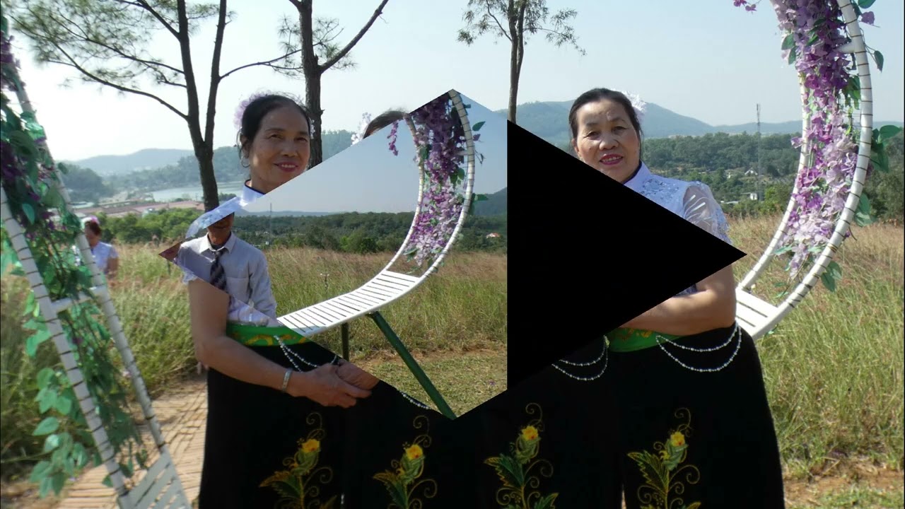 Cỏ hong Côn Sơn 2026