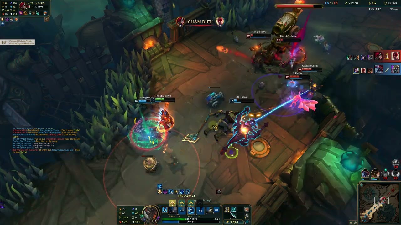 bandicam 2026 01 18 17 27 21 647